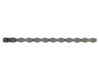 Sram SRAM PC-1110 Chain - 11-Speed, 114 Links, Silver