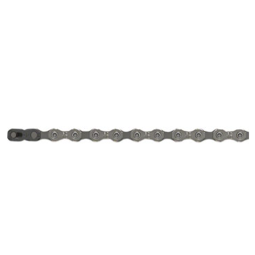 Sram SRAM PC-1110 Chain - 11-Speed, 114 Links, Silver