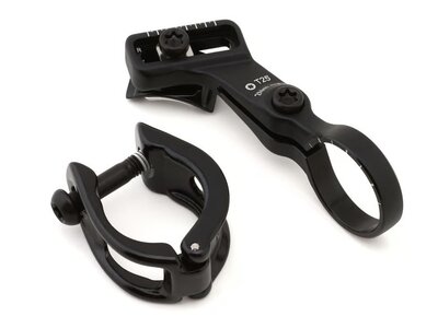 Sram SRAM AXS POD Electronic Controller Bridge Clamp - Right