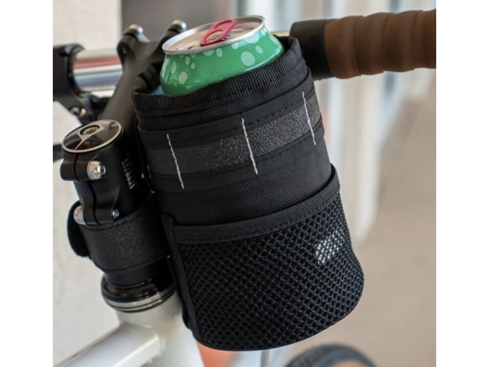 BIKASE Bikase Happy Can