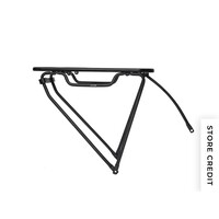 Aventon Rear Rack Pace 500.3 / 350.3