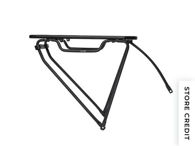 Aventon Aventon Rear Rack Pace 500.3 / 350.3