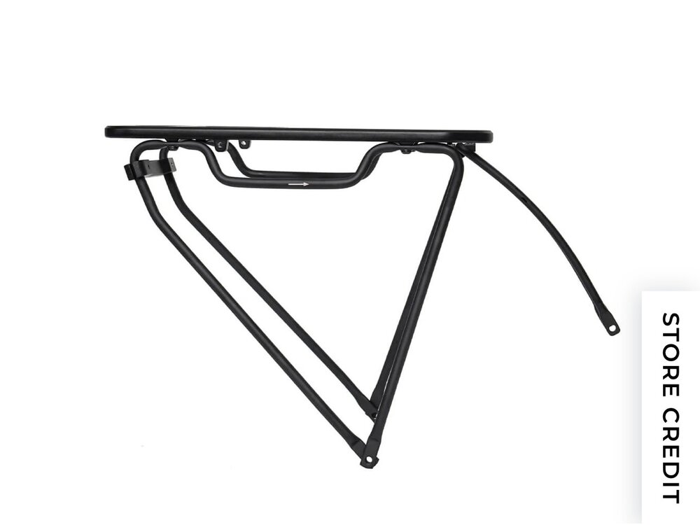 Aventon Aventon Rear Rack Pace 500.3 / 350.3