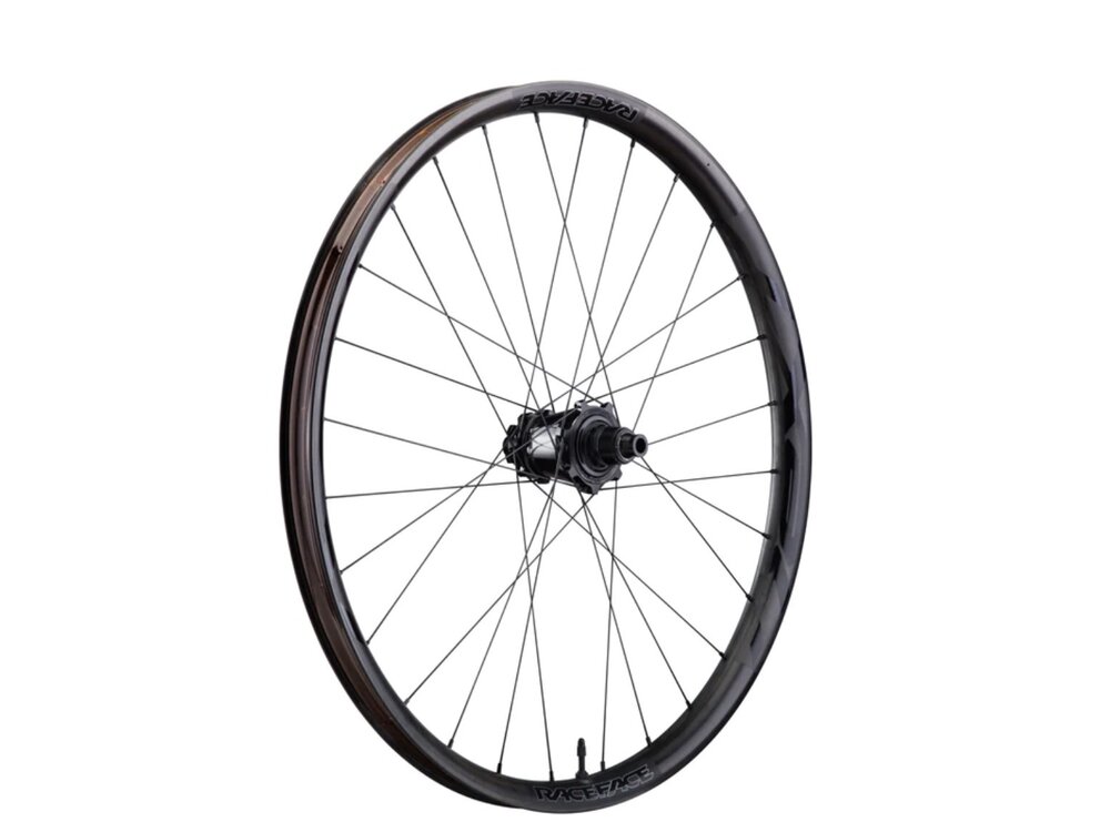 Race Face WHEEL,NEXT-R,12X148,BST,SHI,31,27.5,REAR