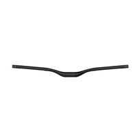 Carbon E-Bar (35.0) 35mm/800mm, Black