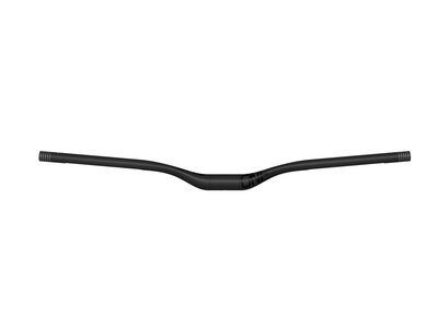 OneUp Components Carbon E-Bar (35.0) 35mm/800mm, Black