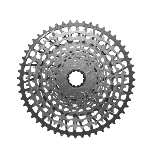 Sram GX Eagle Transmission Cassette 10-52 CS-XS-1275-A1