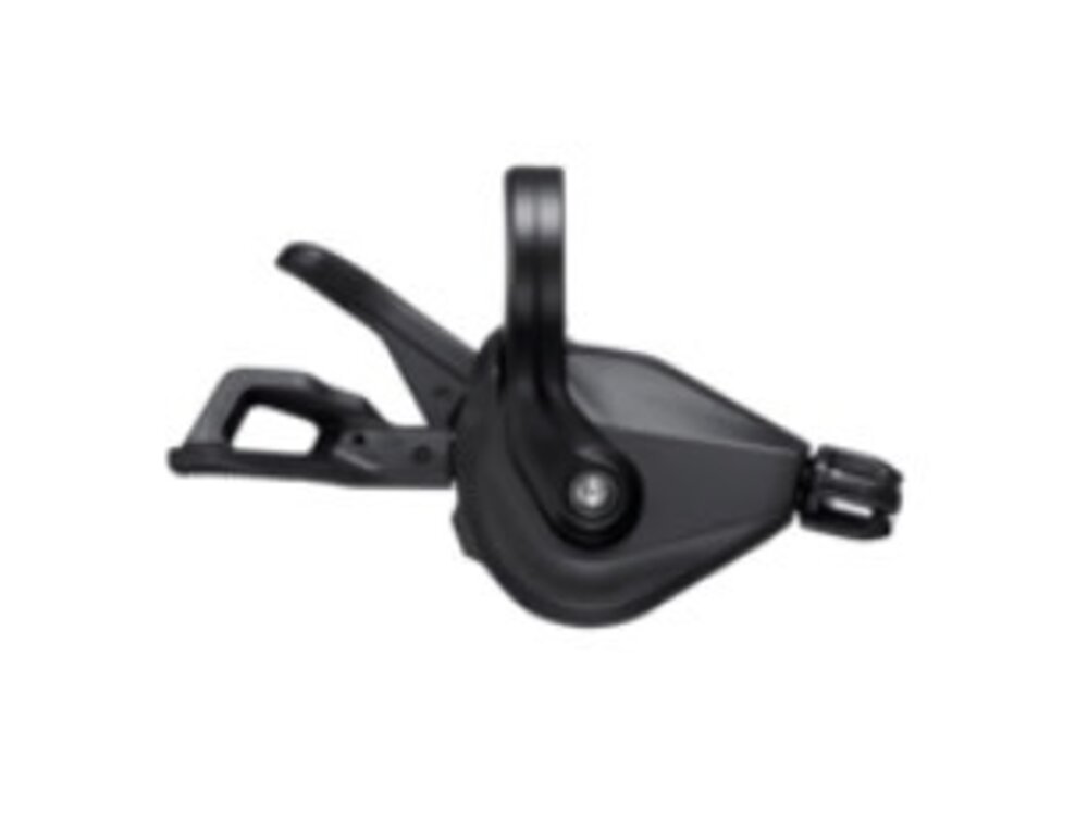 Shimano SHIFT LEVER, SL-M7100-R, SLX, RIGHT 12- SPEED, W/O OGD, 2050