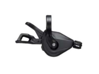 Shimano SHIFT LEVER, SL-M7100-R, SLX, RIGHT 12- SPEED, W/O OGD, 2050