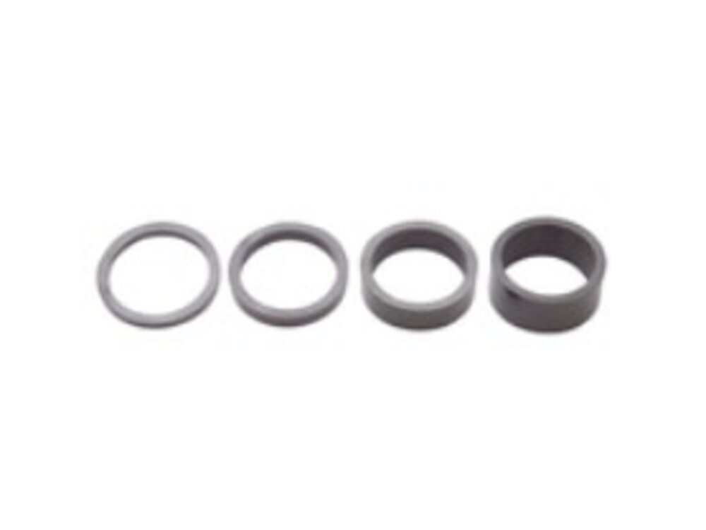 Shimano SPACER UD CARBON 1-1/8 (3mm. 5mm. 10mm. 15mm)