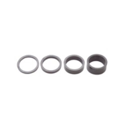 Shimano SPACER UD CARBON 1-1/8 (3mm. 5mm. 10mm. 15mm)