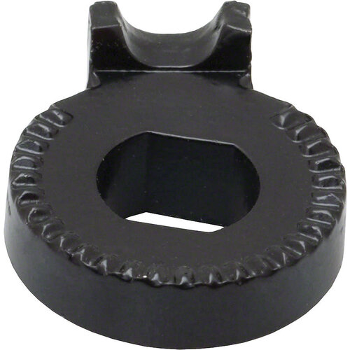 Shimano Shimano Nexus/Alfine 38deg Horizontal Dropout Left Non-turn Washer, 7R Black Shimano Shimano Nexus/Alfine 38deg Horizontal Dropout Left Non-turn Washer, 7R Black