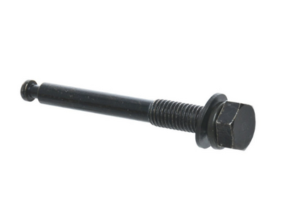 Rockymounts Hitch Bolt-Fits all 1.25" and 2" Hitch Racks