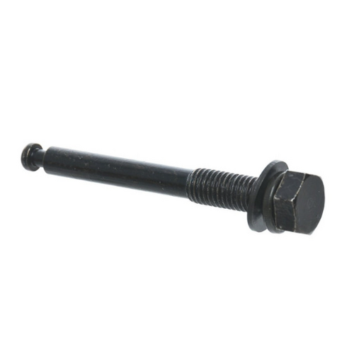 Rockymounts Hitch Bolt-Fits all 1.25" and 2" Hitch Racks