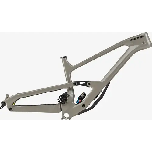Cannondale JEKYLL FRAME WOW MD 29