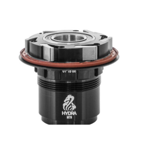 Industry Nine FREEHUB BODY XD / I9 HYDRA