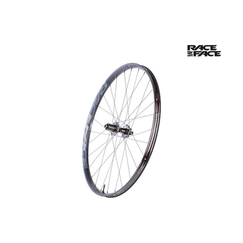 Race Face AEFFECT-R,30,12x148,SHI,29,R