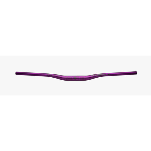 Race Face HANDLEBAR,ATLAS,35,20MM RISE PURPLE