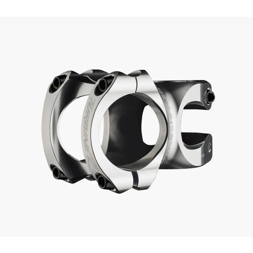 Race Face TURBINE-R,35,40X0,SILVER Race Face TURBINE-R,35,40X0,SILVER