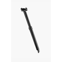 AEFFECT-R,30.9,465/170,BLK