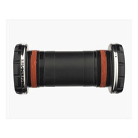 Cinch 30MM BSA, External Cup BB, British, 73mm, 30mm