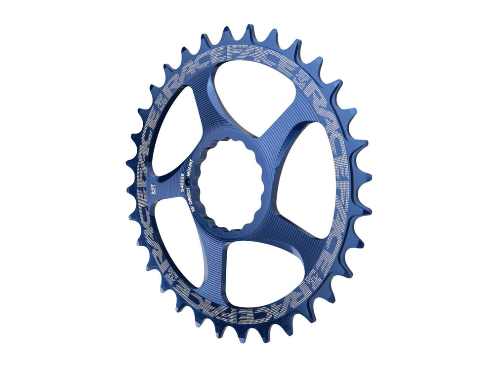 RaceFace Cinch  Chainring