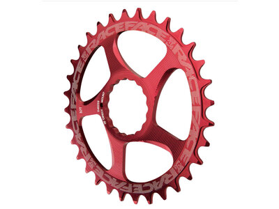 RaceFace Cinch  Chainring
