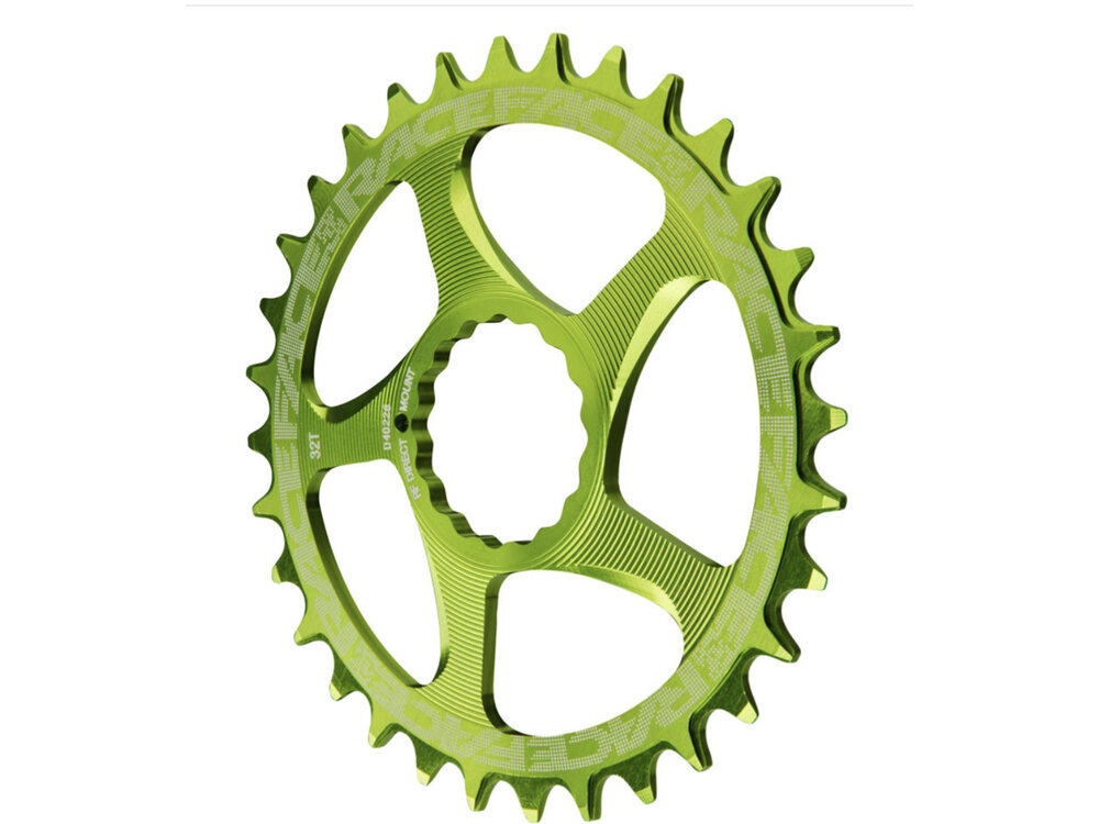 RaceFace Cinch  Chainring