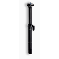 Coast Suspension Dropper Post