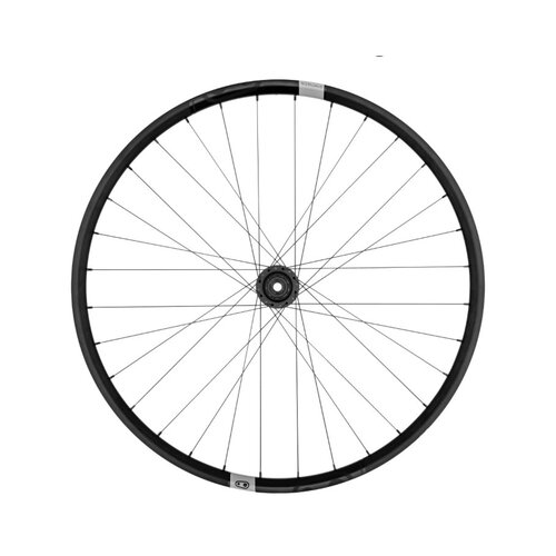 Crankbrothers Synthesis Alloy XCT, 29", 12x148, Rear Wheel, MS NLS Crankbrothers Synthesis Alloy XCT, 29", 12x148, Rear Wheel, MS NLS