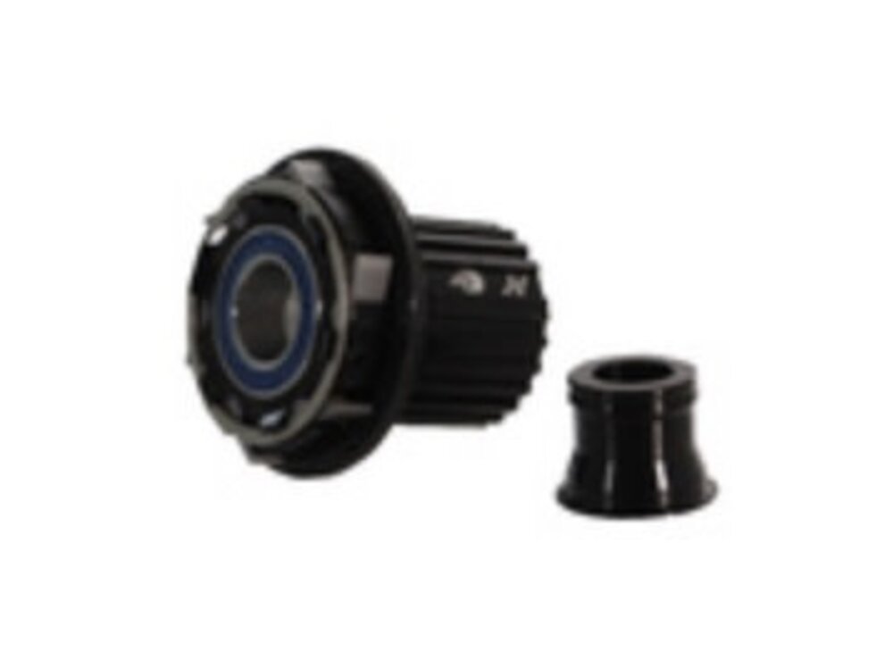 Industry Nine 1/1 Mountain Complete Freehub Kit- Micro Spline