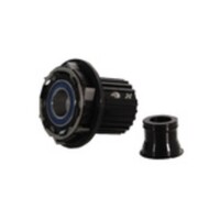 1/1 Mountain Complete Freehub Kit- Micro Spline