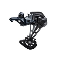 REAR DERAILLEUR, RD-M7100, SLX, SGS 12-SPEED, TOP NORMAL,