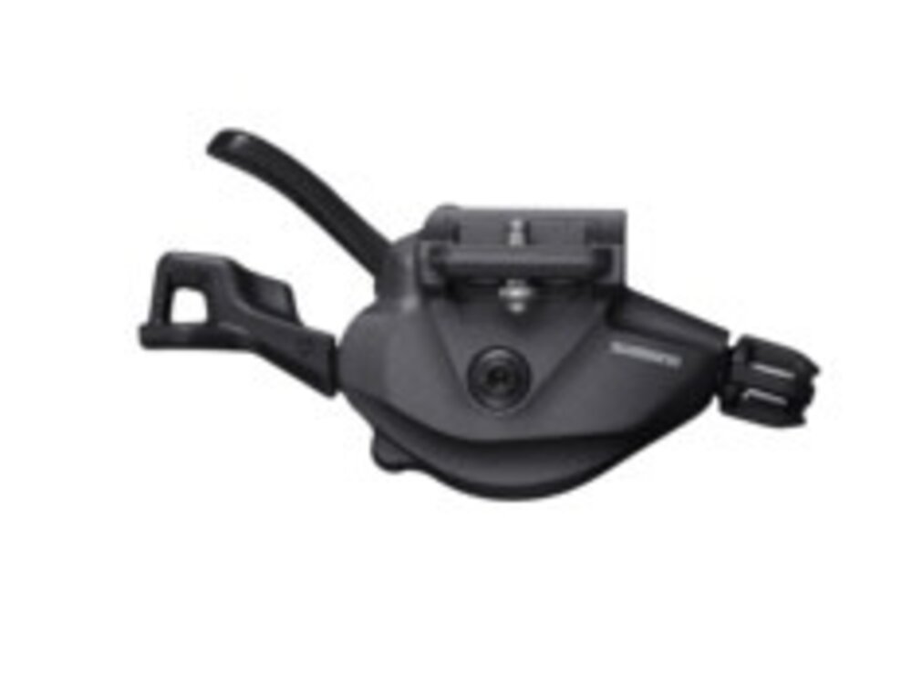 Shimano SHIFT LEVER, SL-M8100-IR,DEORE XT,RIGHT,DIR