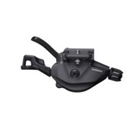 SHIFT LEVER, SL-M8100-IR,DEORE XT,RIGHT,DIR