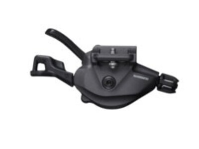 Shimano SHIFT LEVER, SL-M8100-IR,DEORE XT,RIGHT,DIR