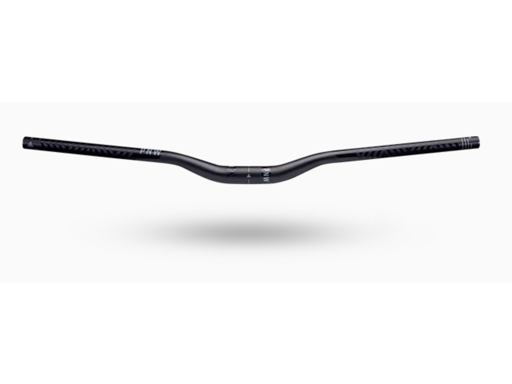 PNW Range Handlebars