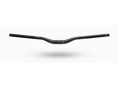 PNW Range Handlebars