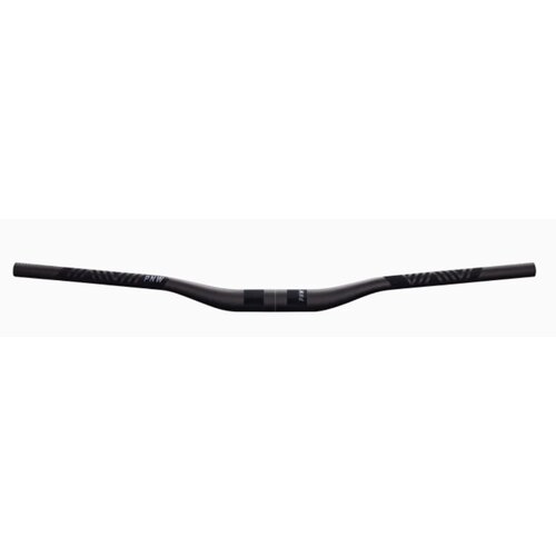 PNW Loam Carbon Handlebars 35 PNW Loam Carbon Handlebars 35
