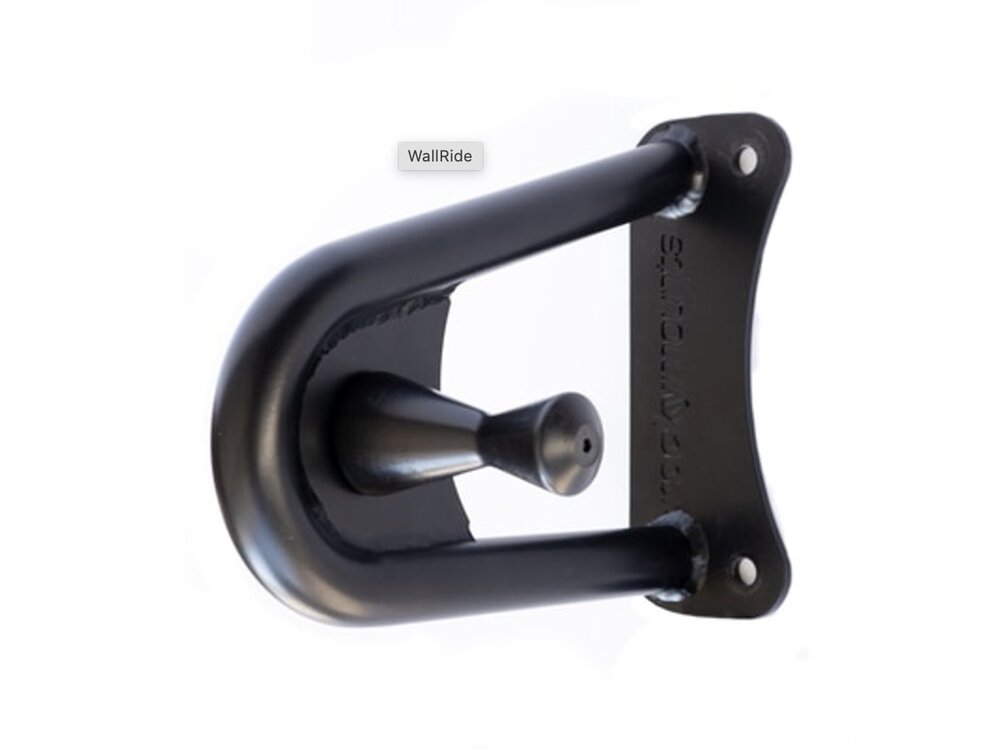 Rockymounts RockyMounts WallRide