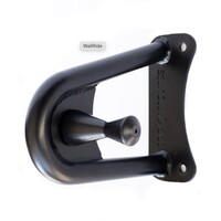 RockyMounts WallRide