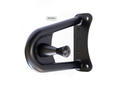 Rockymounts RockyMounts WallRide