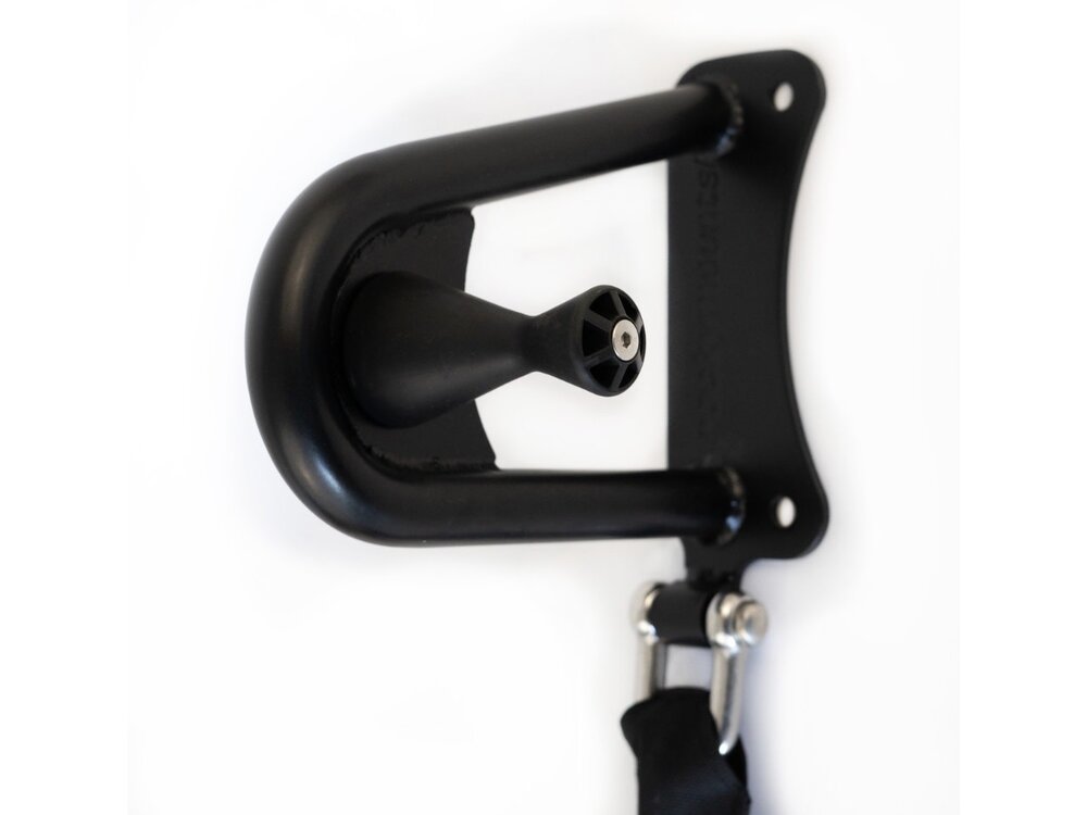 Rockymounts RockyMounts WallRide+