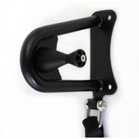 RockyMounts WallRide+