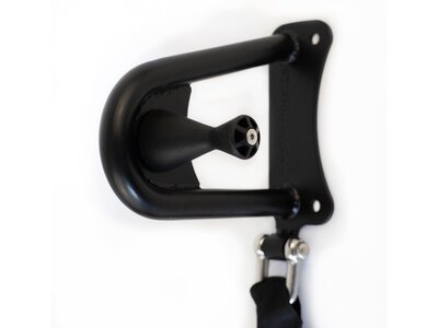 Rockymounts RockyMounts WallRide+