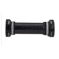 Surly OD Enduro Bottom Bracket Regular 100mm