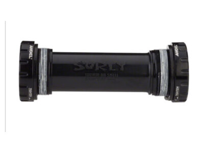 Surly Surly OD Enduro Bottom Bracket Regular 100mm