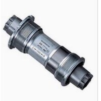 CARTRIDGE BOTTOM BRACKET SET, DURA-ACE TRACK, BB-7710, SPLIN