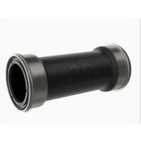 AM BB DUB PressFit (MTB) 89/92mm