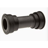 Shimano XTR BB94-41A Press-Fit Bottom Bracket